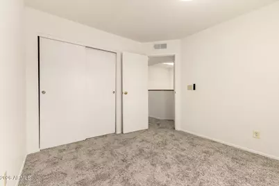 611 W 13th Street, Tempe, AZ 85281 - Photo 11