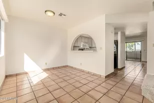 611 W 13th St, Tempe, AZ 85281 - Photo 5