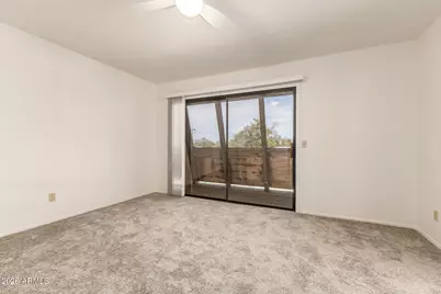 611 W 13th Street, Tempe, AZ 85281 - Photo 9