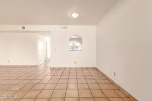 611 W 13th St, Tempe, AZ 85281 - Photo 23