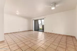 611 W 13th St, Tempe, AZ 85281 - Photo 27