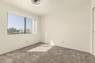 611 W 13th St, Tempe, AZ 85281 - Photo 15