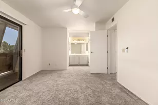 611 W 13th St, Tempe, AZ 85281 - Photo 19