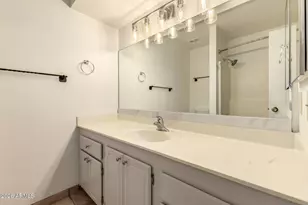 611 W 13th St, Tempe, AZ 85281 - Photo 7