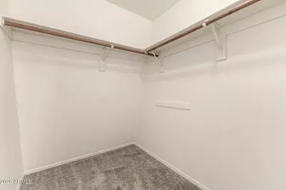 611 W 13th Street, Tempe, AZ 85281 - Photo 17