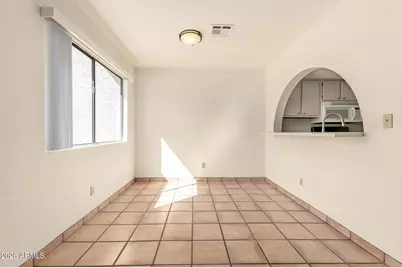 611 W 13th Street, Tempe, AZ 85281 - Photo 7