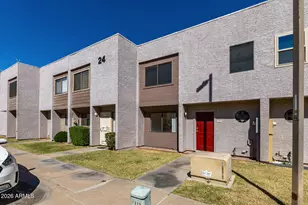 611 W 13th St, Tempe, AZ 85281 - Photo 33