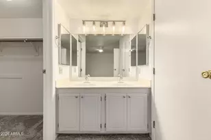 611 W 13th St, Tempe, AZ 85281 - Photo 11