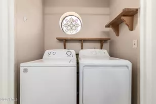 611 W 13th St, Tempe, AZ 85281 - Photo 25