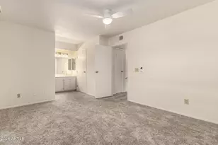 611 W 13th St, Tempe, AZ 85281 - Photo 13