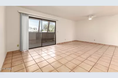 611 W 13th Street, Tempe, AZ 85281 - Photo 21