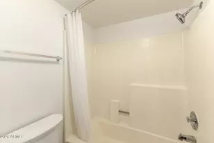 611 W 13th St, Tempe, AZ 85281 - Photo 17