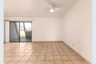 611 W 13th Street, Tempe, AZ 85281 - Photo 27