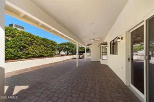 2681 Leisure World, Mesa, AZ 85206 - Photo 25