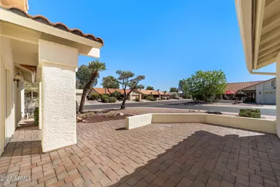 2681 Leisure World --, Mesa, AZ 85206 - Photo 3
