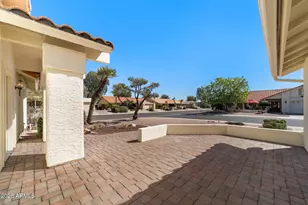 2681 Leisure World, Mesa, AZ 85206 - Photo 3