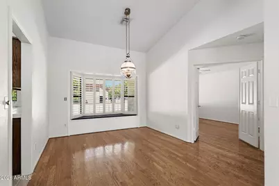 2681 Leisure World --, Mesa, AZ 85206 - Photo 7