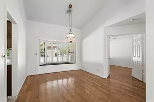 2681 Leisure World, Mesa, AZ 85206 - Photo 7