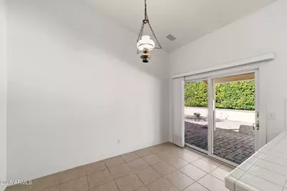 2681 Leisure World --, Mesa, AZ 85206 - Photo 9