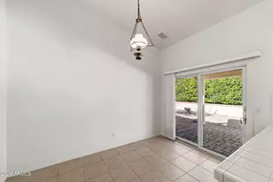 2681 Leisure World, Mesa, AZ 85206 - Photo 9