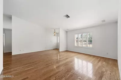 2681 Leisure World --, Mesa, AZ 85206 - Photo 5