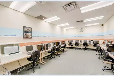 2681 Leisure World --, Mesa, AZ 85206 - Photo 95