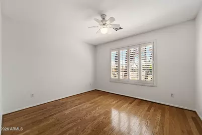 2681 Leisure World --, Mesa, AZ 85206 - Photo 19