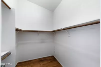 2681 Leisure World --, Mesa, AZ 85206 - Photo 17