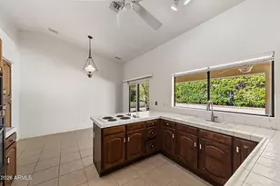 2681 Leisure World, Mesa, AZ 85206 - Photo 13