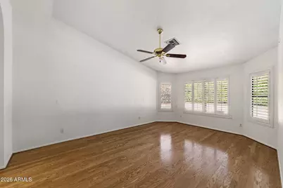 2681 Leisure World --, Mesa, AZ 85206 - Photo 15