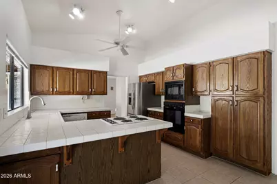 2681 Leisure World --, Mesa, AZ 85206 - Photo 11