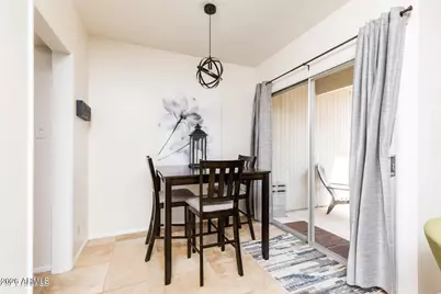 3242 E Camelback Road #104, Phoenix, AZ 85018 - Photo 11