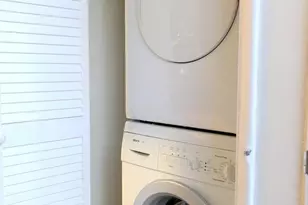 3242 E Camelback Rd, Phoenix, AZ 85018 - Photo 19