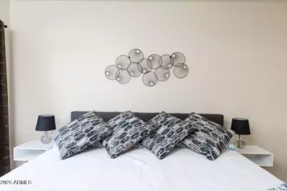 3242 E Camelback Road #104, Phoenix, AZ 85018 - Photo 7