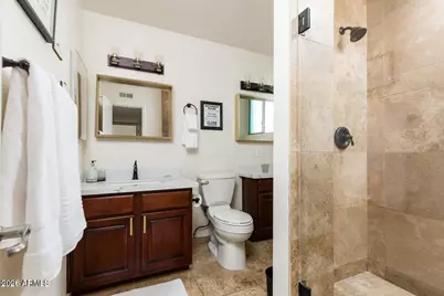 3242 E Camelback Road #104, Phoenix, AZ 85018 - Photo 9