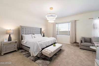 4689 N 183rd Avenue, Goodyear, AZ 85395 - Photo 11