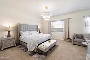 4689 N 183rd Ave, Goodyear, AZ 85395 - Photo 11