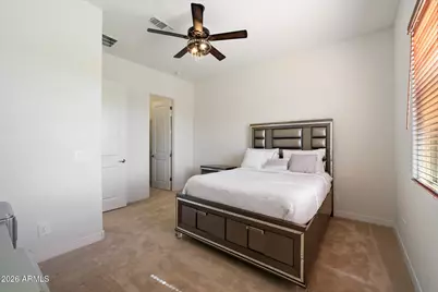 4689 N 183rd Avenue, Goodyear, AZ 85395 - Photo 23