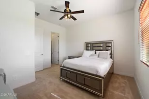 4689 N 183rd Ave, Goodyear, AZ 85395 - Photo 23