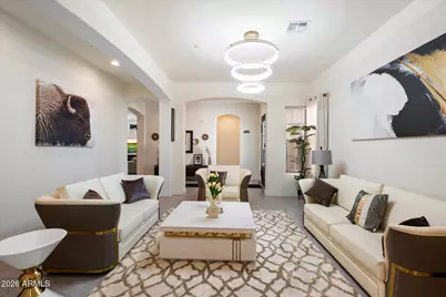 4689 N 183rd Avenue, Goodyear, AZ 85395 - Photo 13