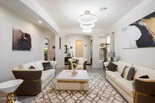 4689 N 183rd Ave, Goodyear, AZ 85395 - Photo 13