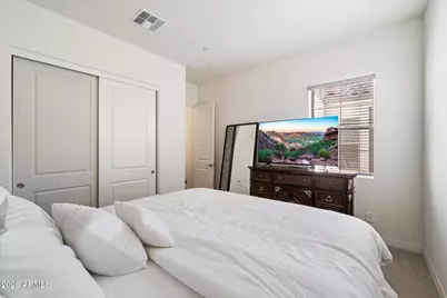 4689 N 183rd Avenue, Goodyear, AZ 85395 - Photo 19