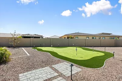 4689 N 183rd Avenue, Goodyear, AZ 85395 - Photo 35