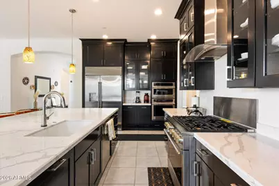 4689 N 183rd Avenue, Goodyear, AZ 85395 - Photo 3