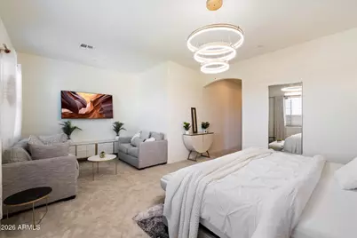 4689 N 183rd Avenue, Goodyear, AZ 85395 - Photo 15