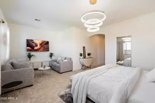 4689 N 183rd Ave, Goodyear, AZ 85395 - Photo 15