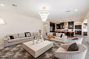 4689 N 183rd Ave, Goodyear, AZ 85395 - Photo 7