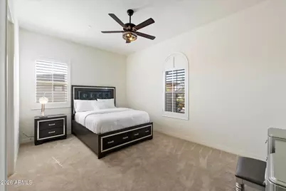 4689 N 183rd Avenue, Goodyear, AZ 85395 - Photo 29