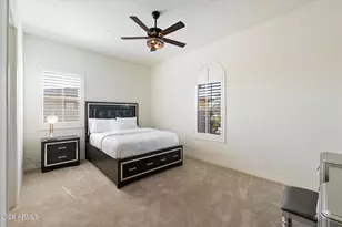 4689 N 183rd Ave, Goodyear, AZ 85395 - Photo 29