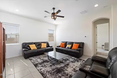 4689 N 183rd Avenue, Goodyear, AZ 85395 - Photo 25